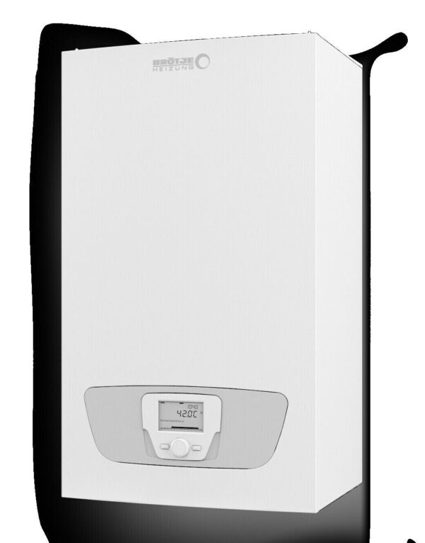 s-l1600-1