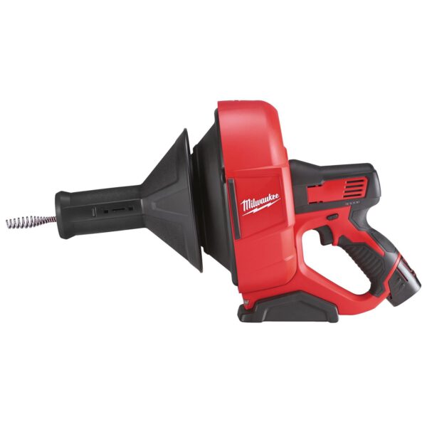 s-l1600-18