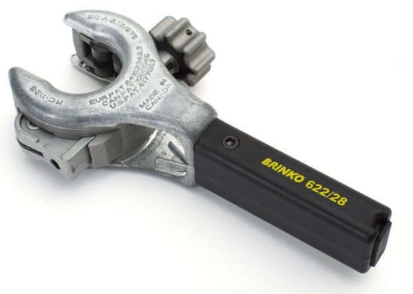 s-l1600-33