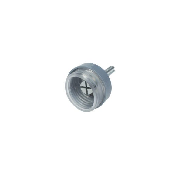 s-l1600-35