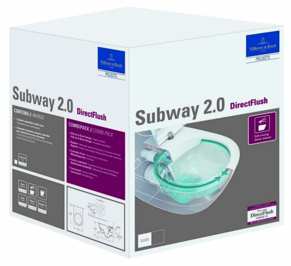 s-l1600-41