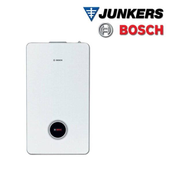 s-l1600-50