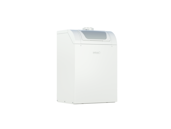 s-l1600-6
