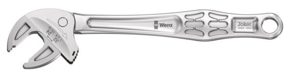 372265191-20200605092334-min