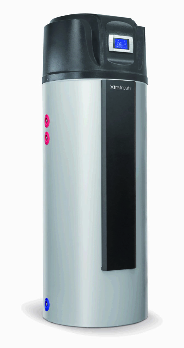 602200843-20230315171512-1-min