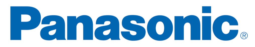 Panasonic