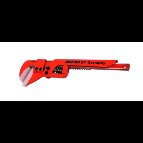 brb_27_armaturenschluessel-min